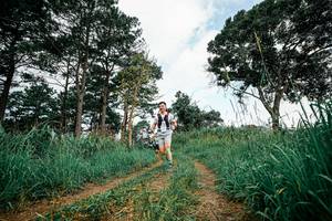 BIB: 
                            <button type="button" onclick="openModal(26034023)" class="btn btn-primary btn-sm float-right btn-popup" data-toggle="modal" data-target=".modal-high-quality">
                        <i class="fas fa-shopping-cart"></i> Add to Cart
                    </button>
                                            <button type="button" onclick="isThisMe(26034023, true)" class="btn btn-success btn-sm float-right btn-popup btn-isme hidden" data-toggle="tooltip" data-placement="bottom" title="นี่คือรูปของคุณใช่ไหม คลิกที่นี่เพื่อเอาเข้าอัลบั้ม">
                        <i class="fas fa-plus"></i> Add to album
                    </button>
                    <button type="button" onclick="isThisMe(26034023, false)" class="btn btn-warning btn-sm float-right btn-popup btn-isnotme hidden">
                        <i class="fas fa-ban"></i> Remove from album
                    </button>